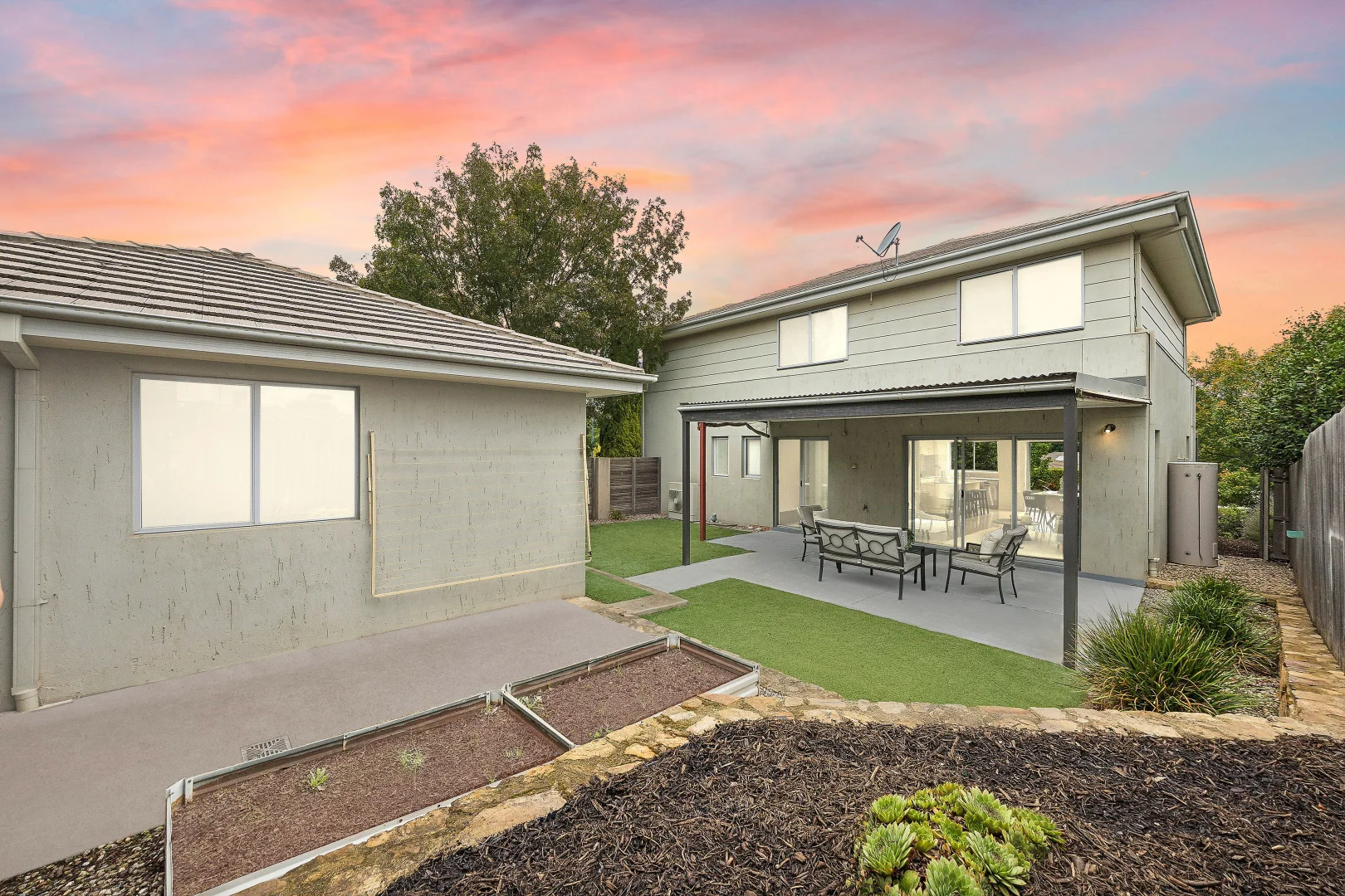 Additional image 14 of 1 Arndt Street, Forde ACT 2914