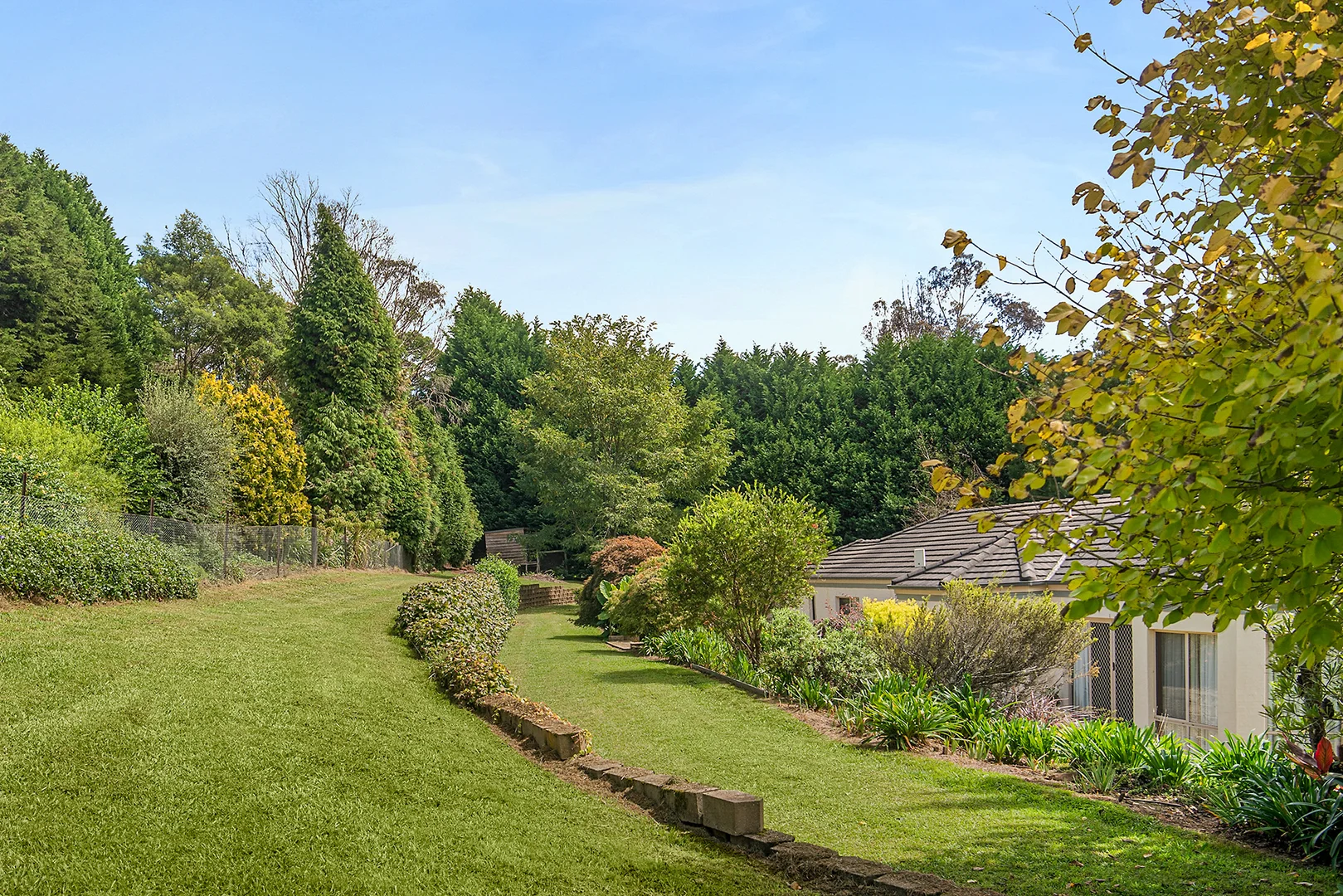 Additional image 11 of 6 Sheil Place, Exeter NSW 2579