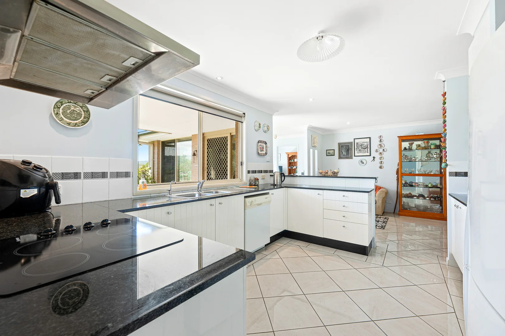 Additional image 6 of 11A Glenduart Grove, Moruya NSW 2537