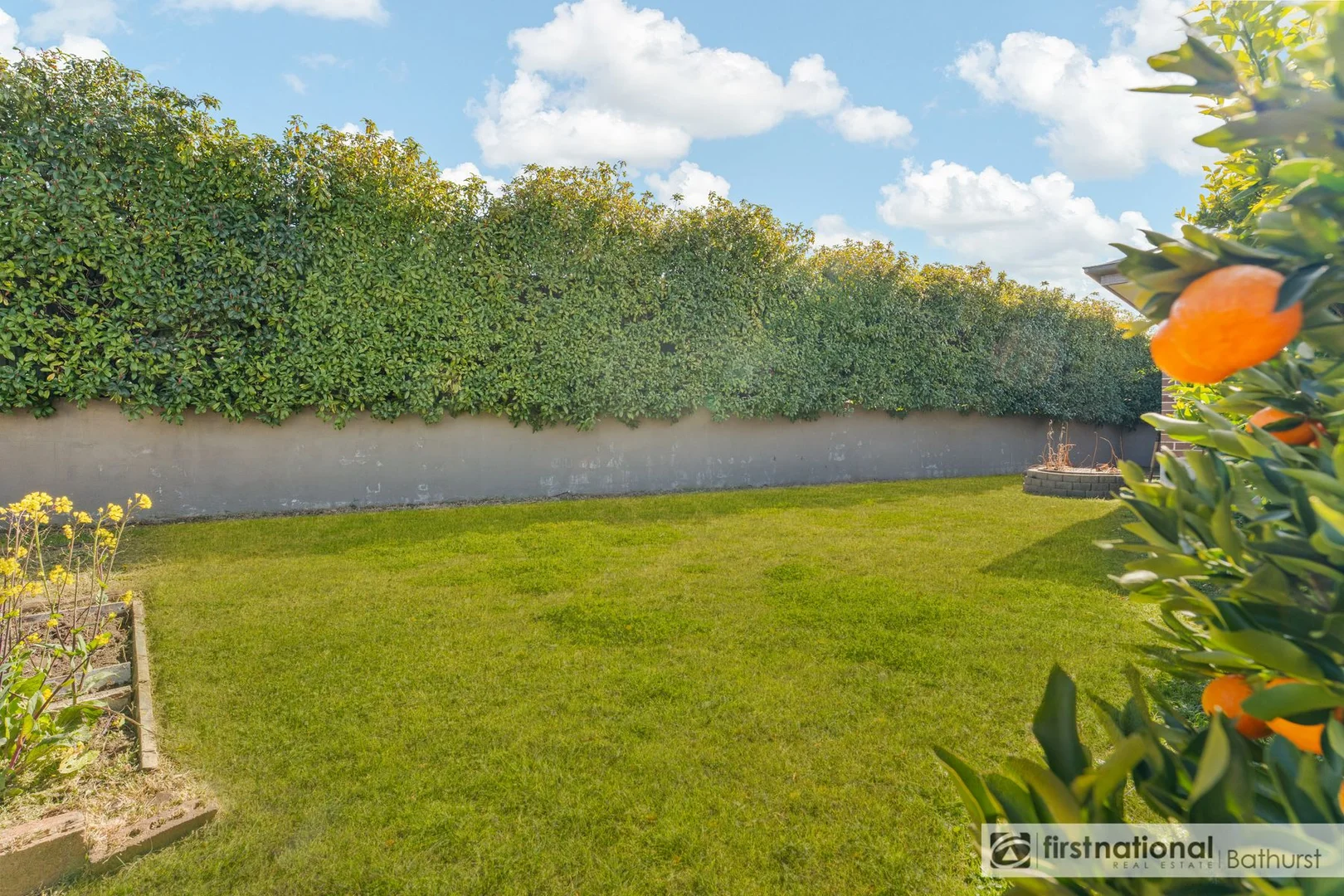 Additional image 20 of 86 Cedar Drive, Llanarth NSW 2795