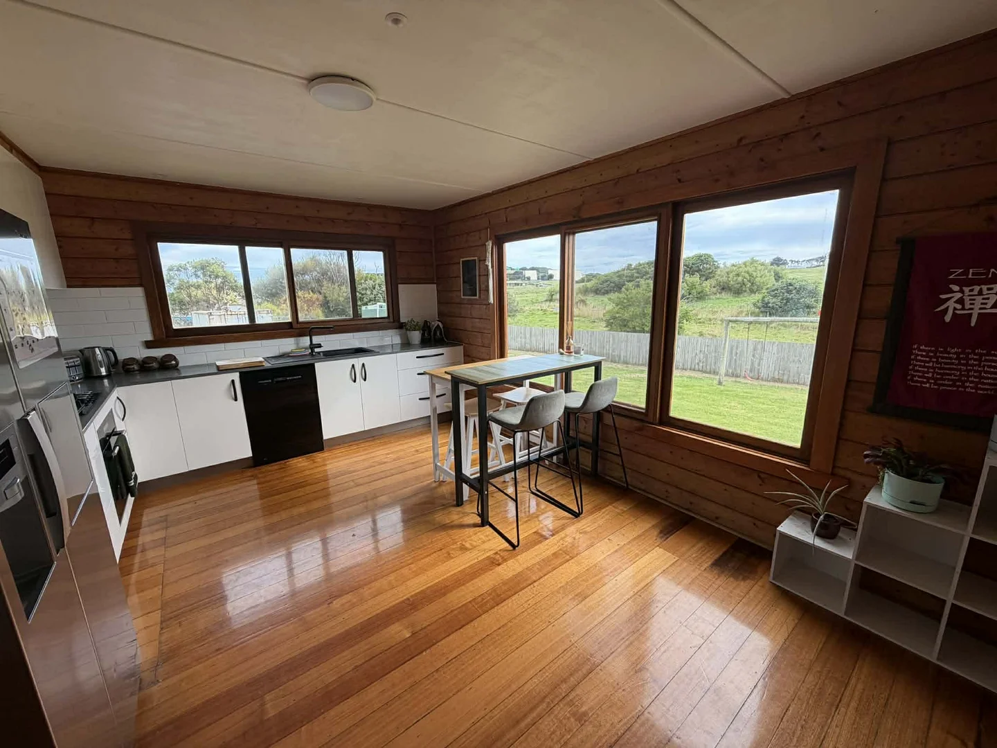 Additional image 6 of 13-15 Jaycee Ave, Currie TAS 7256