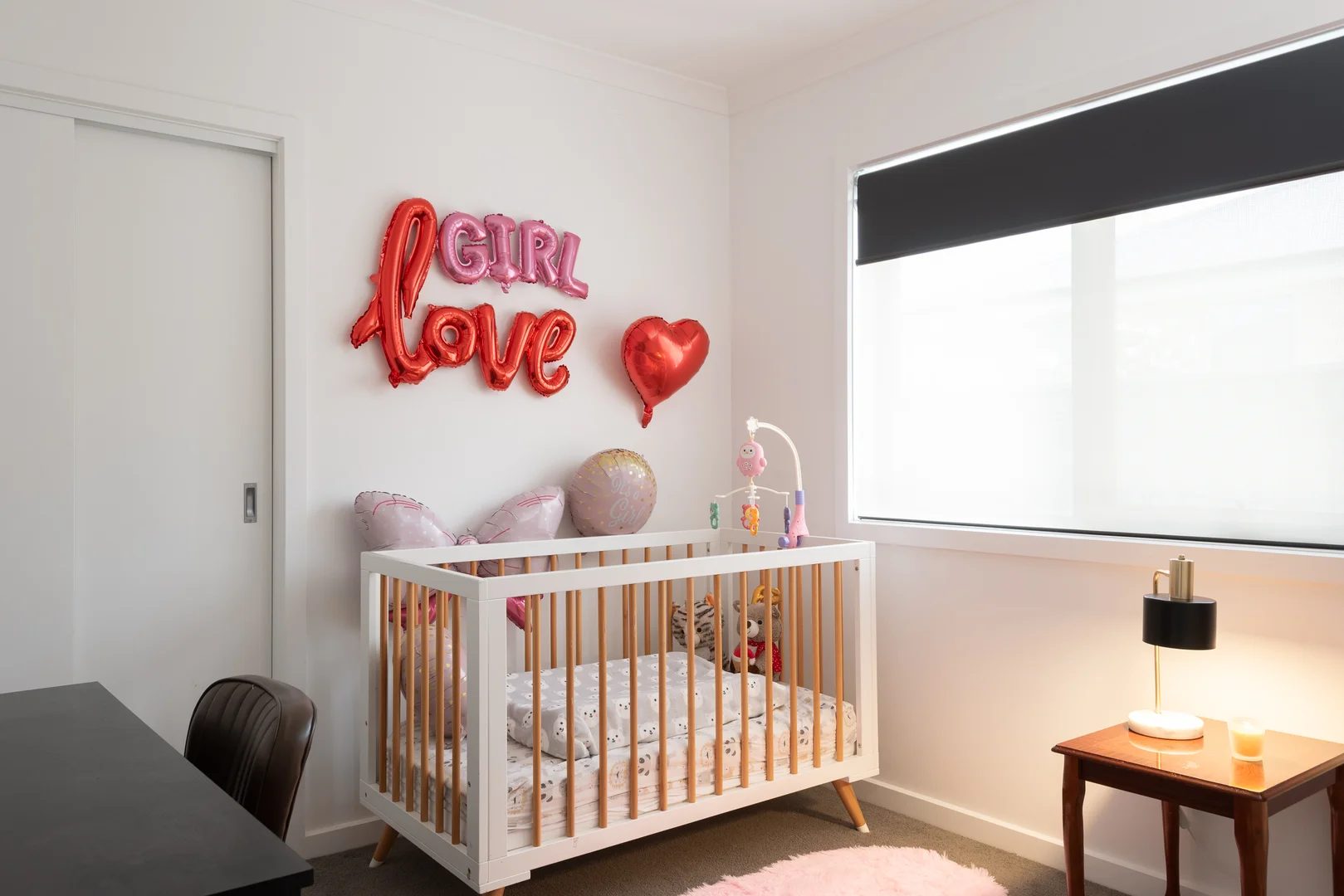 Additional image 11 of 27 Parkfield Drive, Youngtown TAS 7249