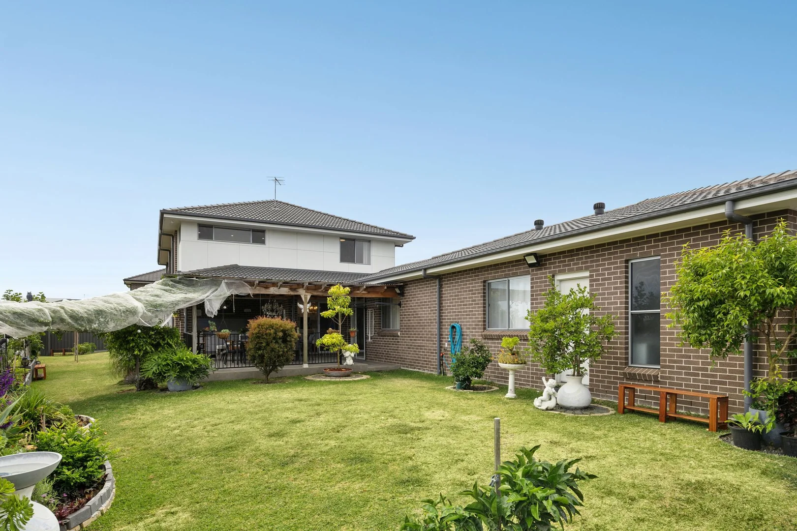 Additional image 18 of 44 Commissioners Drive, Denham Court NSW 2565