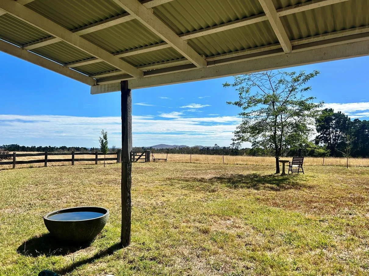 Additional image 14 of 42 Mabbotts Lane, Kentucky NSW 2354