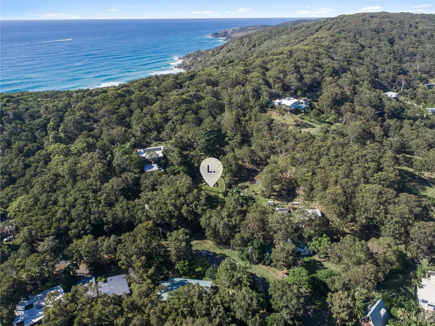 Additional image 15 of 28 Ledge Street, Hat Head NSW 2440