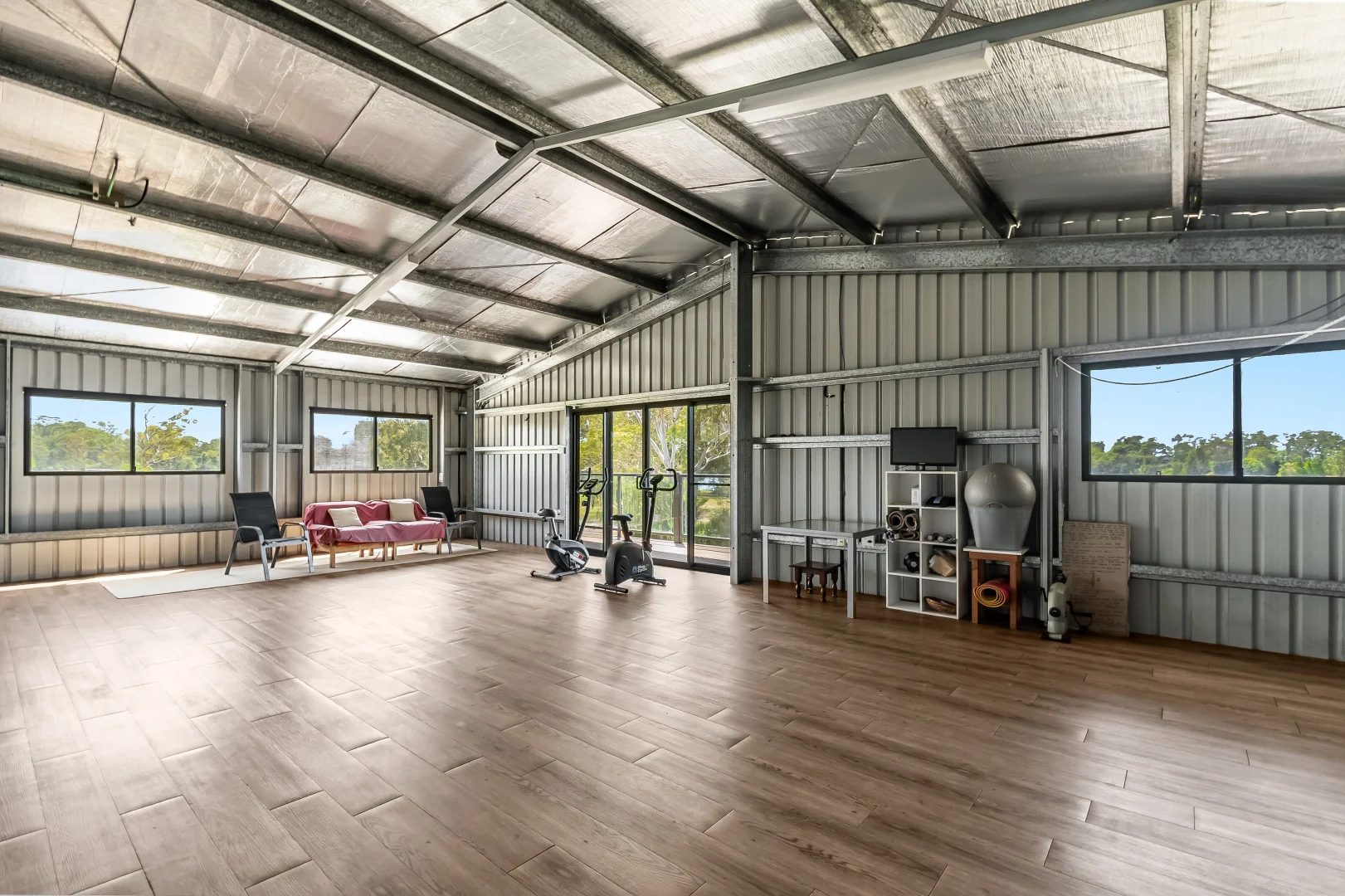 Additional image 37 of 91 Newrybar Swamp Road, Kinvara NSW 2478