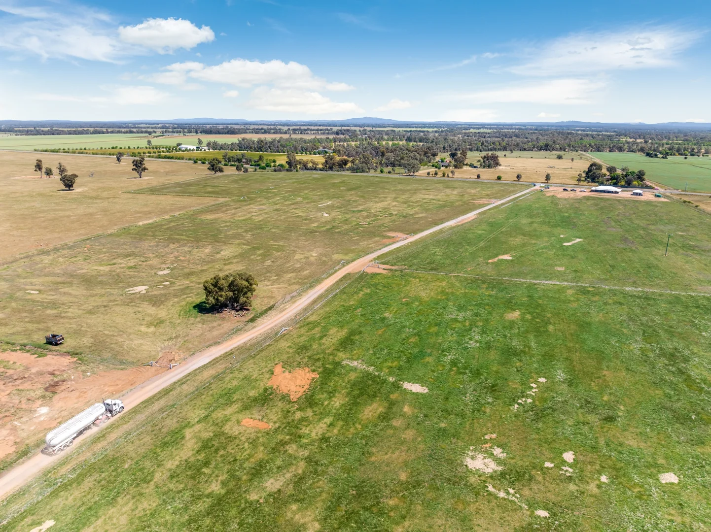 Additional image 18 of 4194 Bridgewater-Maldon Road, Bridgewater VIC 3516