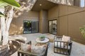 Additional image 38 of 3740 Barbara St, San Pedro, CA, 90731