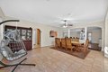 Additional image 20 of 108 Circle Dr, Monroe, NY, 10950