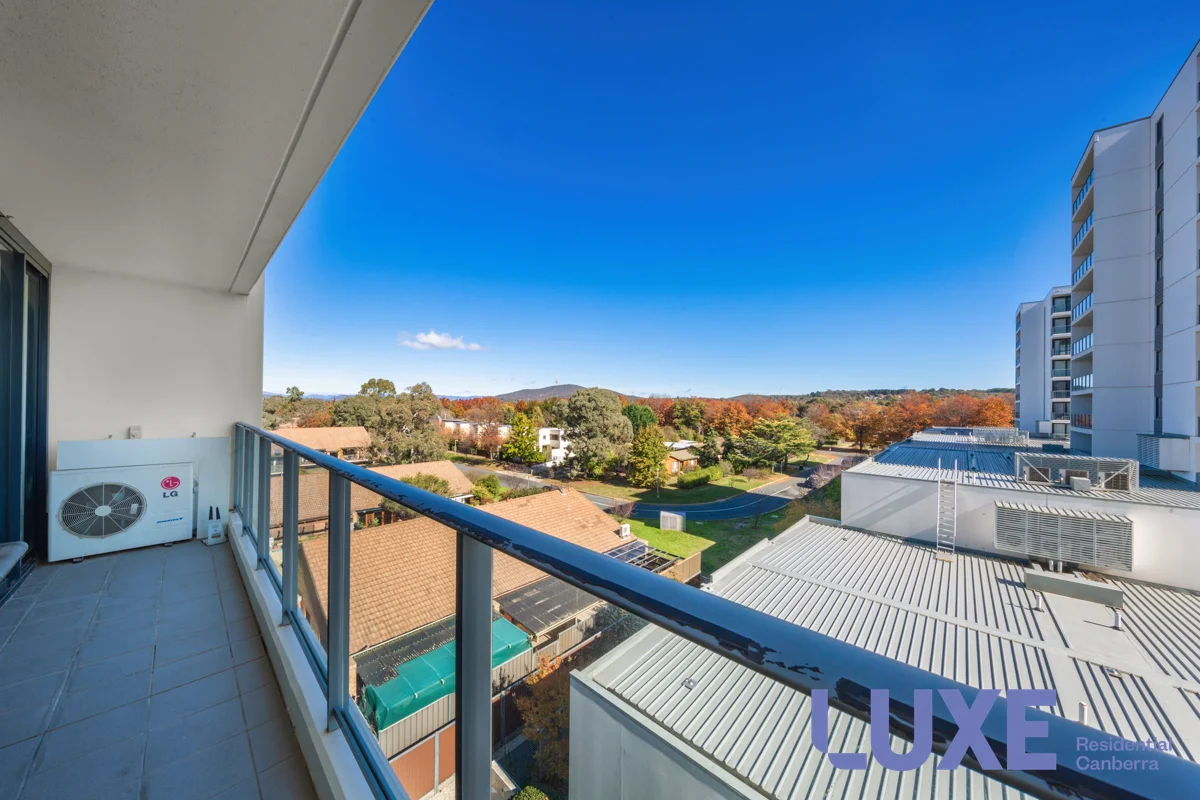 269/1 Mouat Street, Lyneham ACT 2602