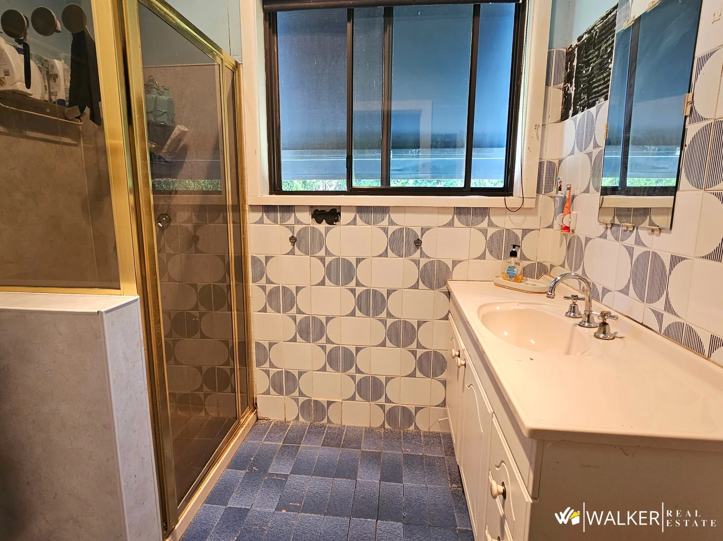 Additional image 18 of 8 Shaw Road, Stanhope VIC 3623