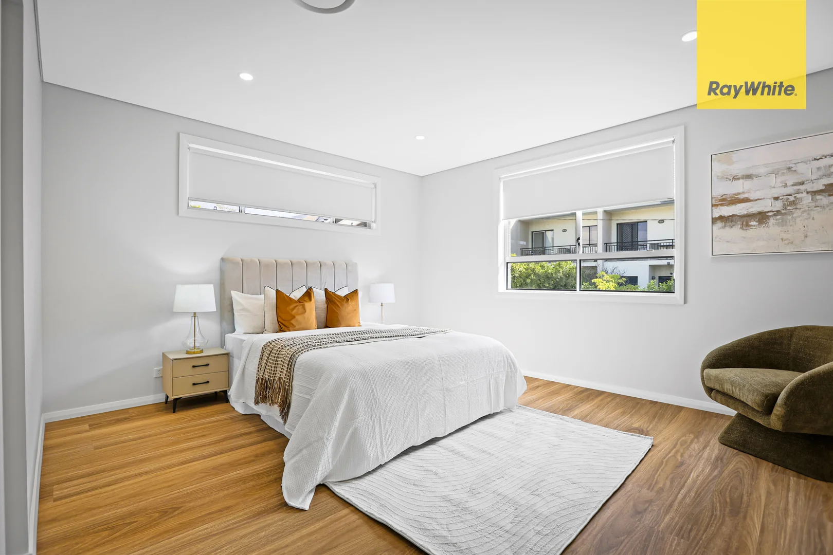 Additional image 16 of 12 Cavers Lane, Rosehill NSW 2142