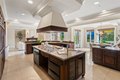 Additional image 12 of 11 Shoreview, Newport Coast, CA, 92657
