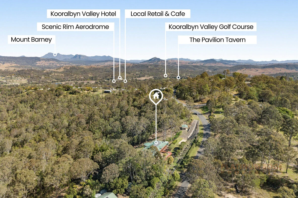 Additional image 30 of 271-283 Boomerang Drive, Kooralbyn QLD 4285