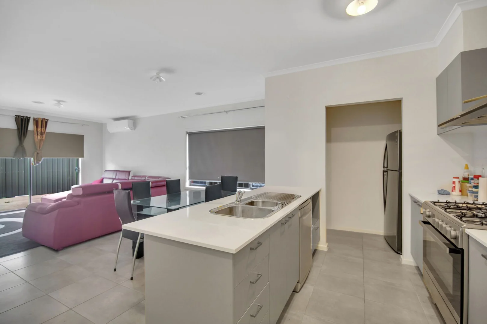 Additional image 6 of 49 ABBEYGATE DRIVE, Werribee VIC 3030