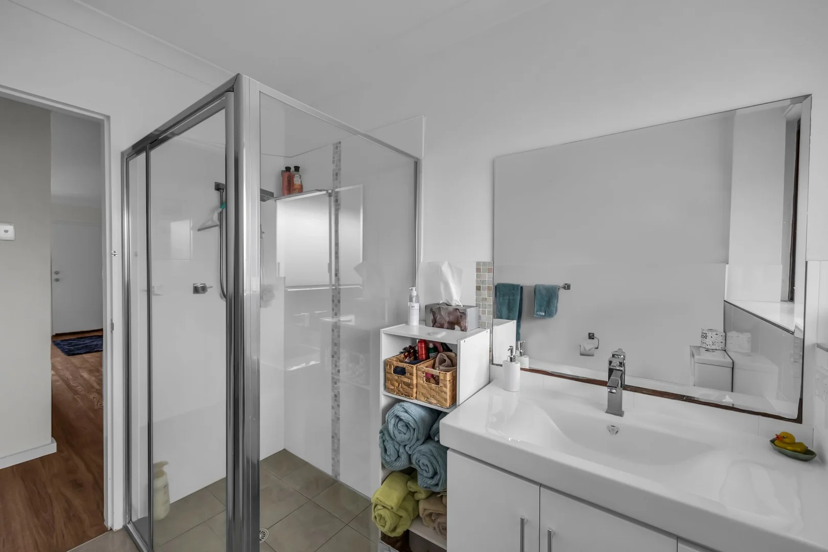 Additional image 9 of 10/57-59 Main Street, Merimbula NSW 2548