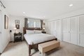Additional image 42 of 4220 N Virginia Vis, Long Beach, CA, 90807