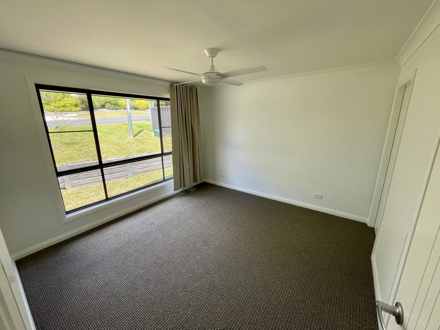 Additional image 9 of 102 Moore Street, Inverell NSW 2360