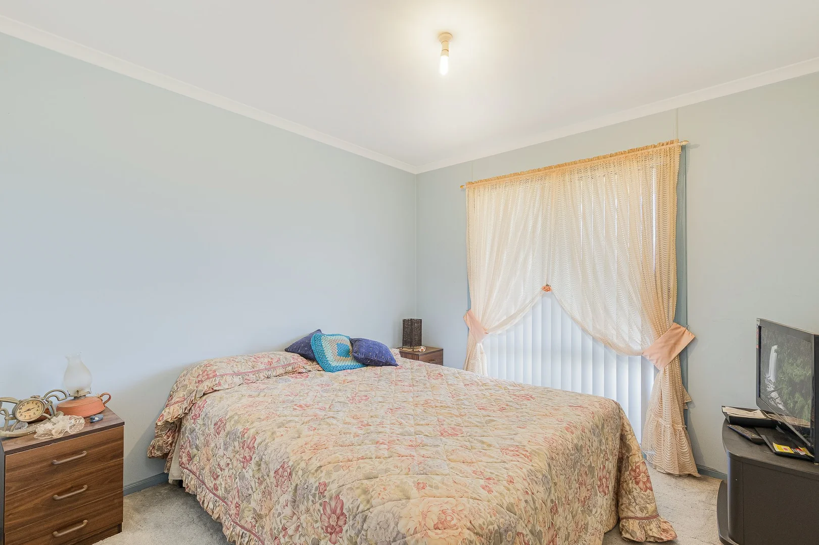 Additional image 12 of 247 Brown Pearsons Road, Bemboka NSW 2550