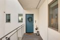 Additional image 44 of 518 E Windsor Rd Unit 305, Glendale, CA, 91205