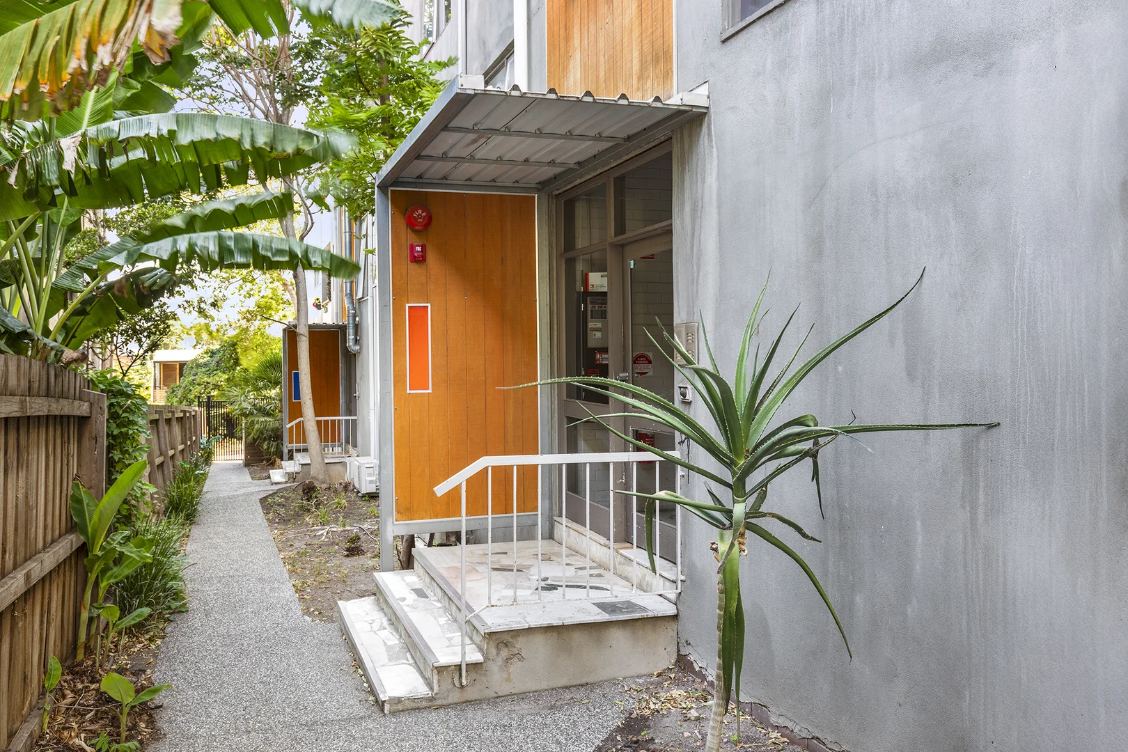 Additional image 11 of 9/44 Waterloo Crescent, St Kilda VIC 3182