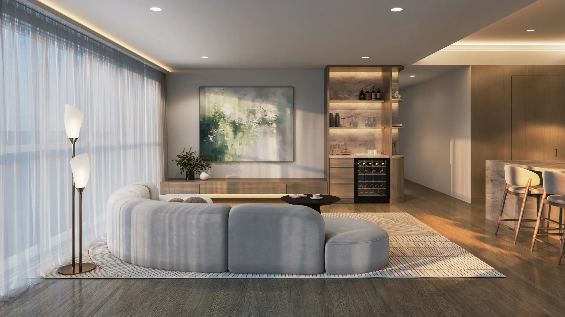 Additional image 6 of 41 Eden Avenue, Rainbow Bay QLD 4225