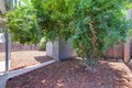 Additional image 35 of 1025 Carrie St, West Sacramento, CA, 95605