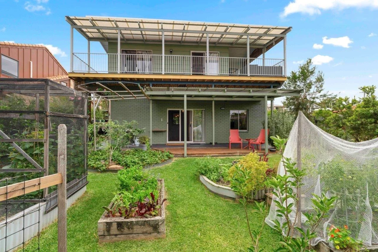 Additional image 29 of 370 Elizabeth Drive, Vincentia NSW 2540