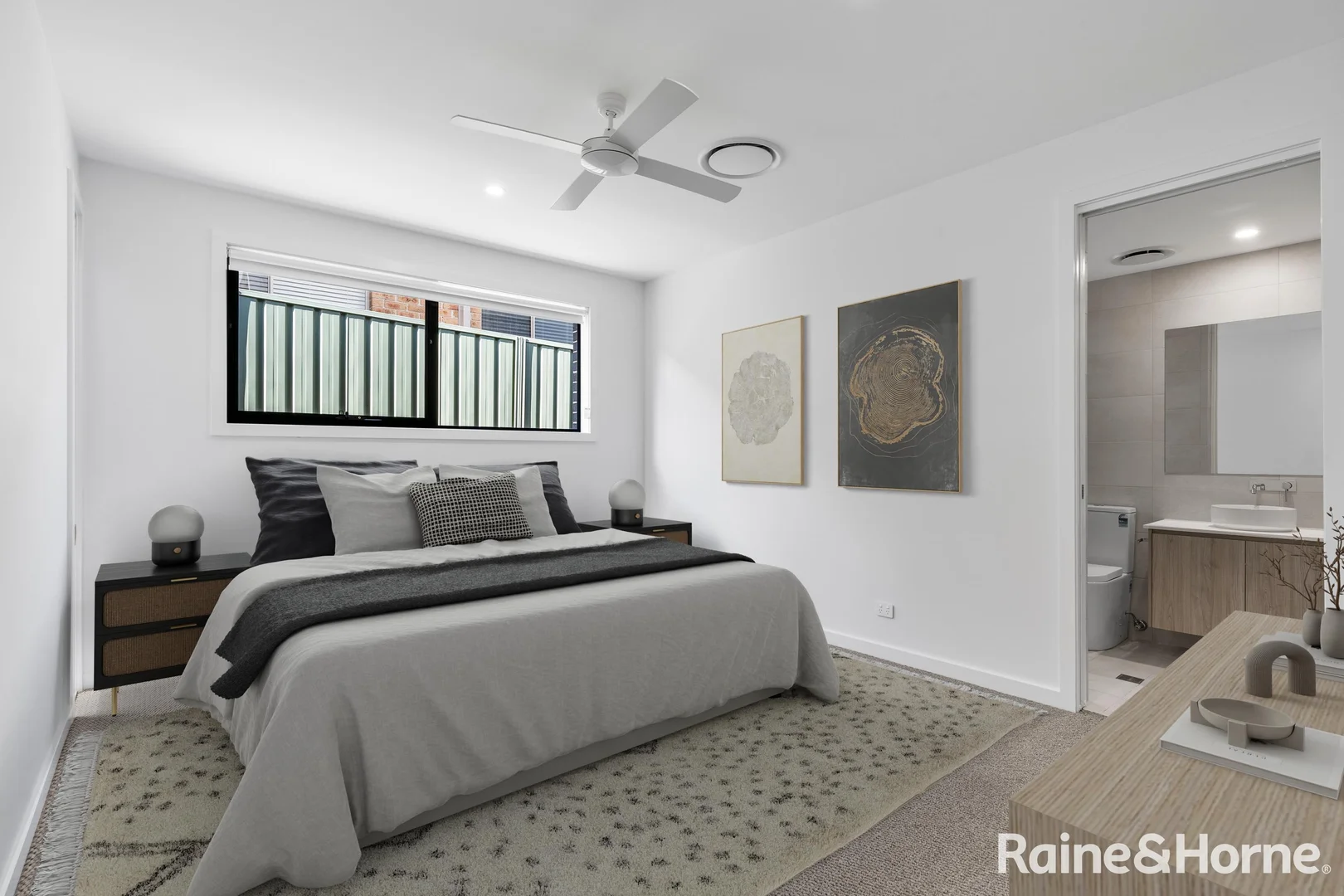 Additional image 6 of 32A Yarrawonga Drive, Mollymook Beach NSW 2539