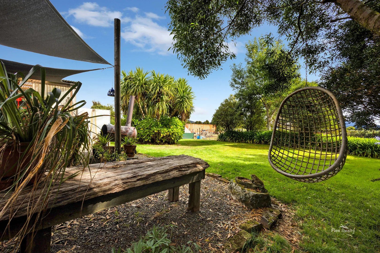 Additional image 14 of 18 Mount Road, Waratah TAS 7321