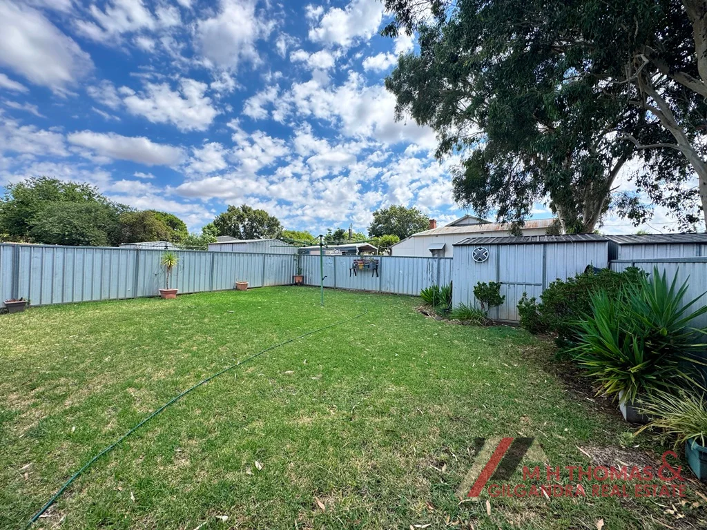 Additional image 10 of 1-4/12 Wrigley Street, Gilgandra NSW 2827