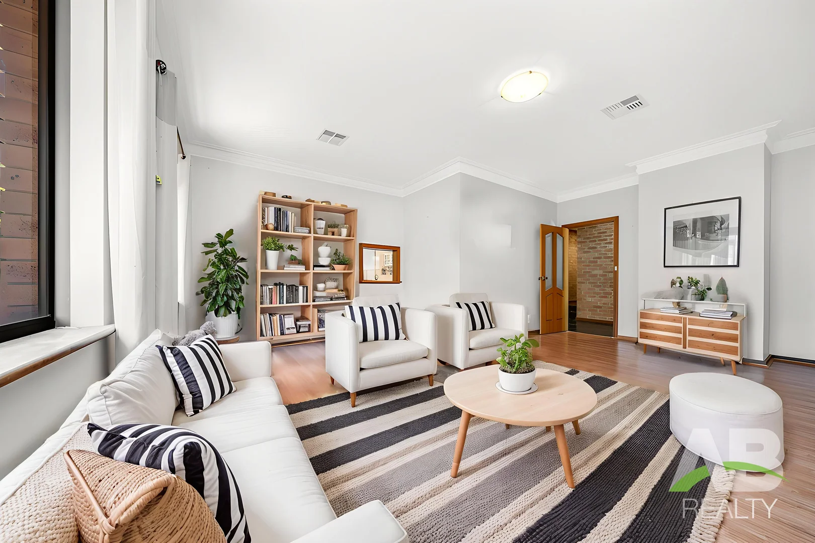 Additional image 2 of 22 Goolema Place, Wanneroo WA 6065