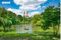 Additional image 15 of 308 E 79th St Apt 7F, New York, NY, 10075