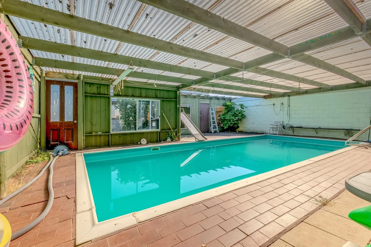 Additional image 25 of 5 Belmore Road, Warrnambool VIC 3280