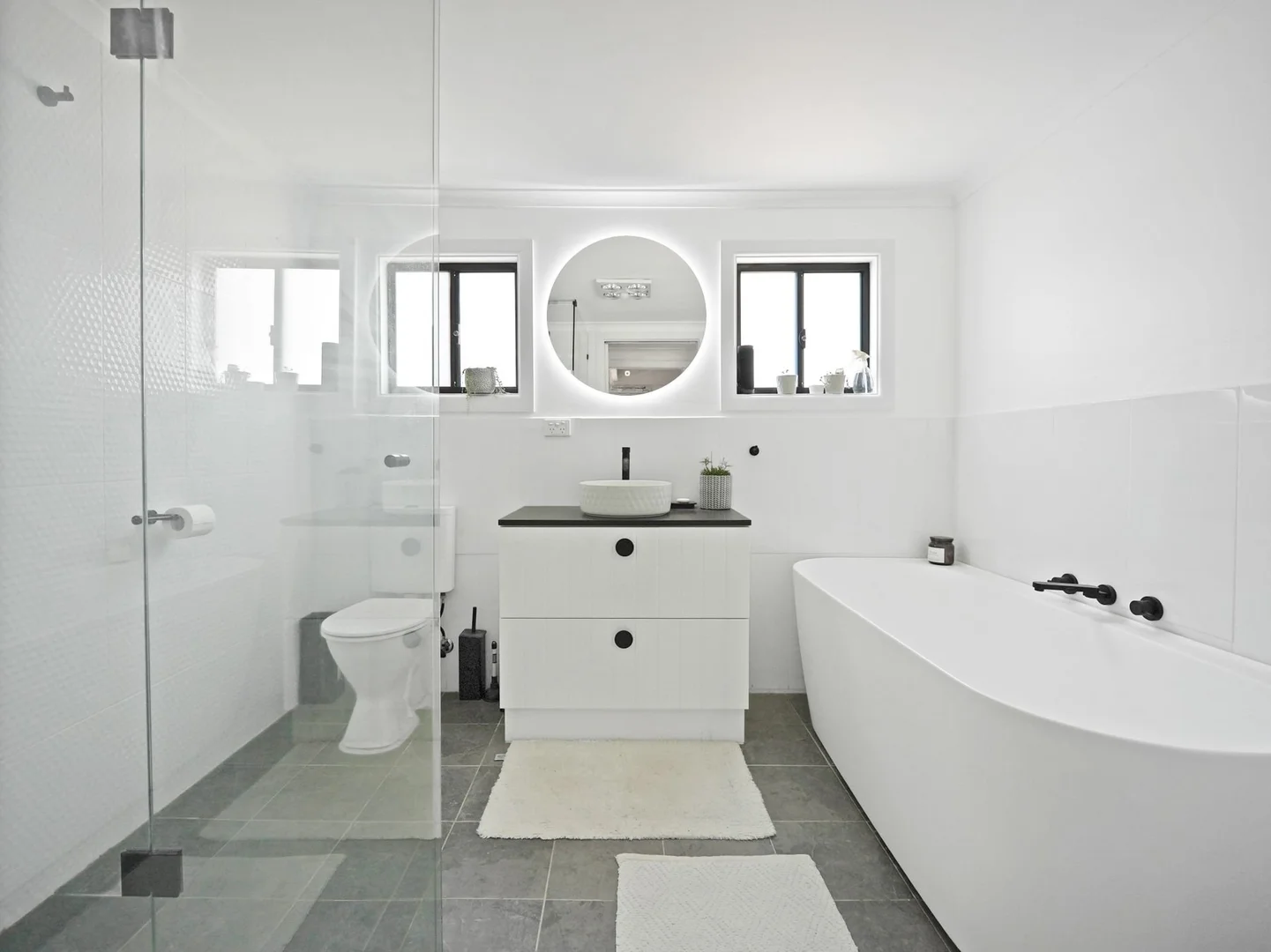 Additional image 6 of 265 Wimbledon Road, Georges Plains NSW 2795