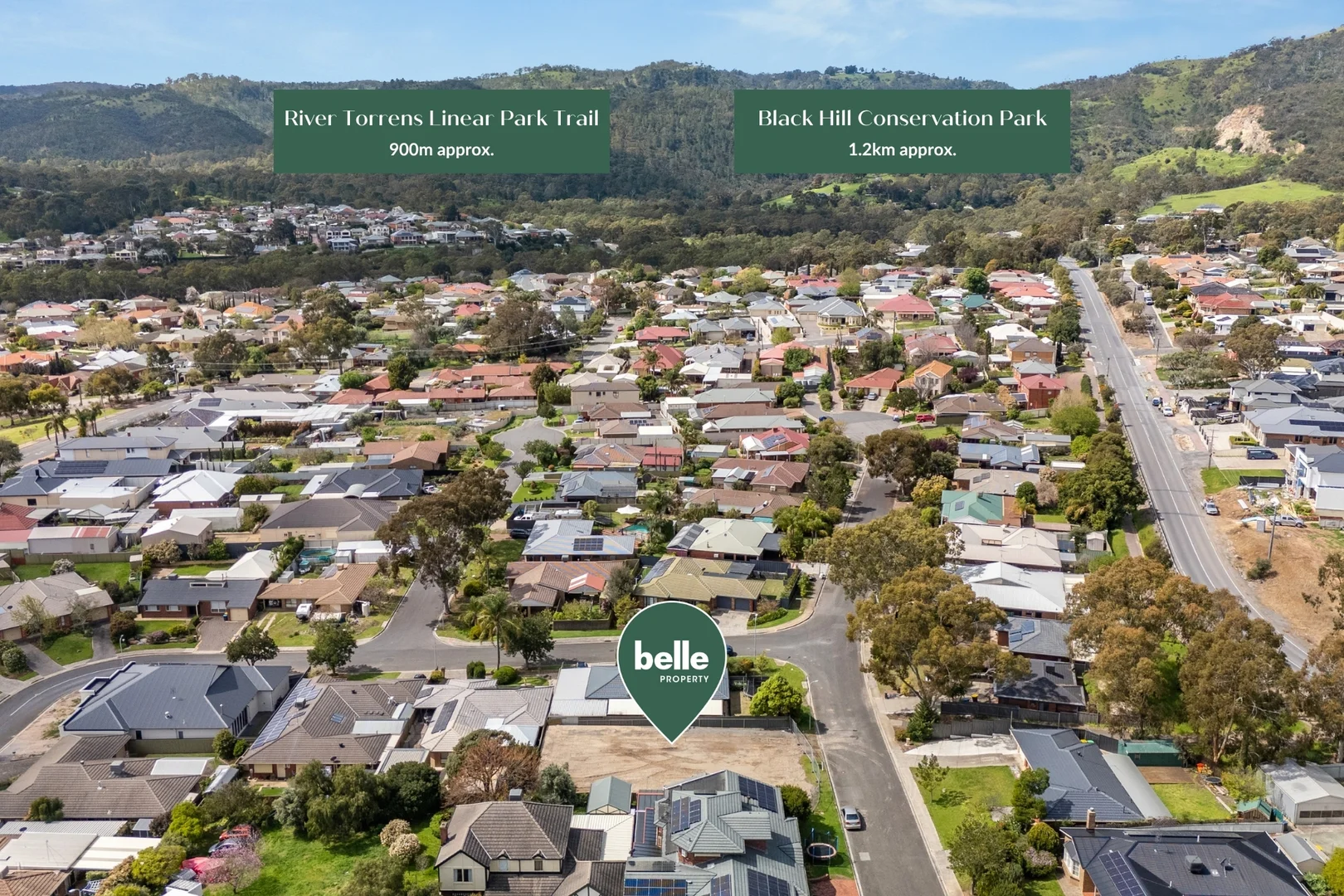 Additional image 9 of 14 & 14A Shelton Drive, Athelstone SA 5076