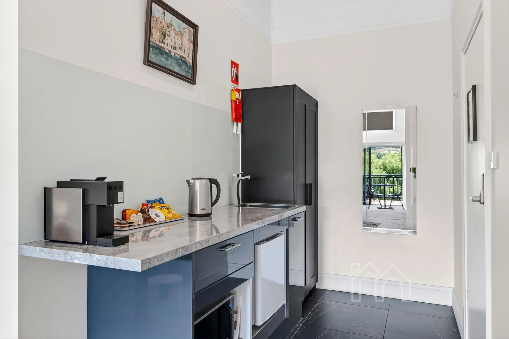 Additional image 10 of 15 Leggatt Street, Daylesford VIC 3460