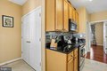 Additional image 22 of 12708 Found Stone Rd Unit 3-302, Germantown, MD, 20876