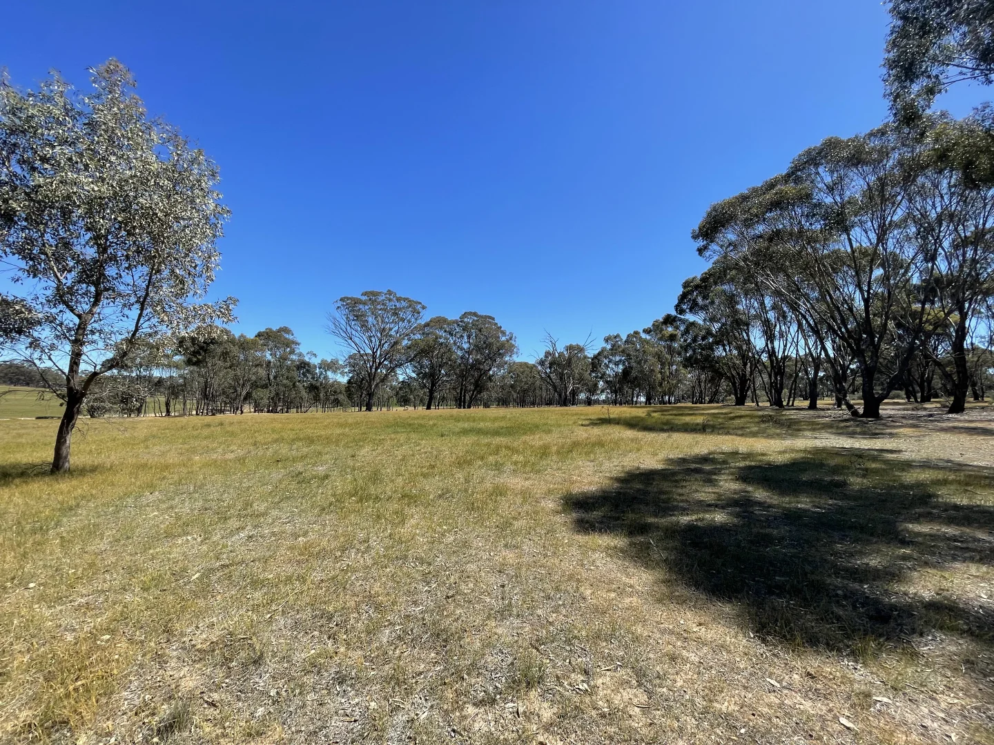 Additional image 17 of Allotment 7D Wedderburn Road, St Arnaud East VIC 3477