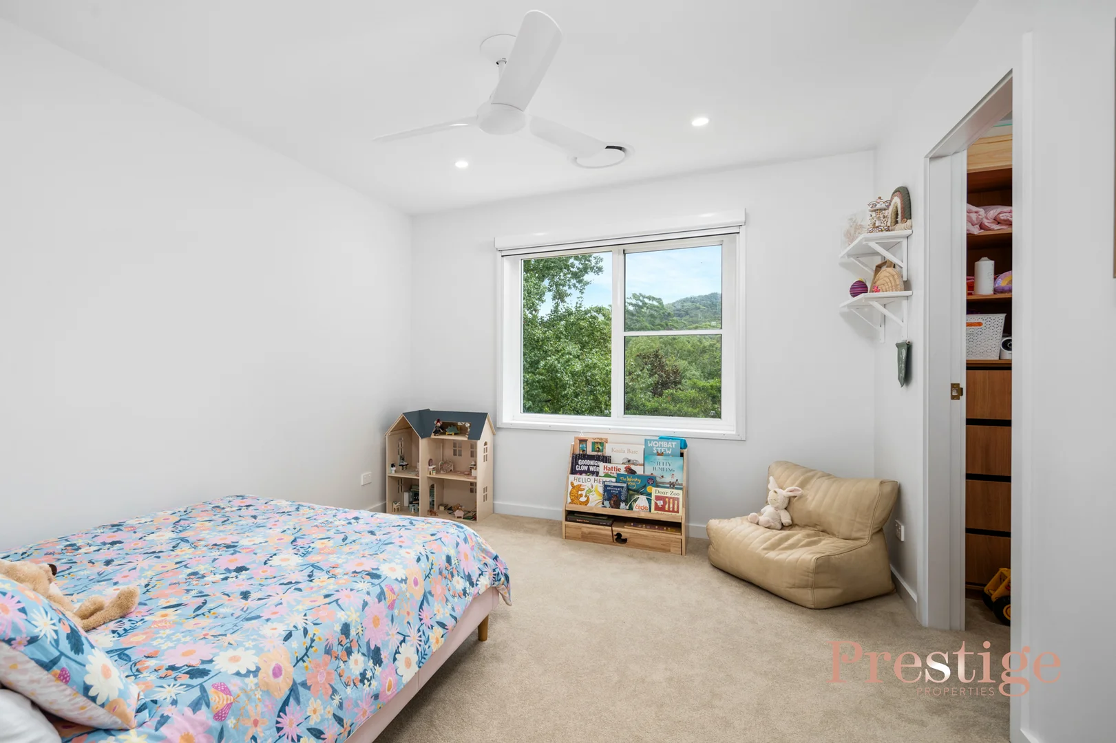 Additional image 19 of 42 McGarrity Avenue, Matcham NSW 2250