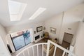 Additional image 26 of 4427 Antigua Way, Oxnard, CA, 93035