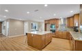 Additional image 17 of 16050 Shasta St, Fountain Valley, CA, 92708