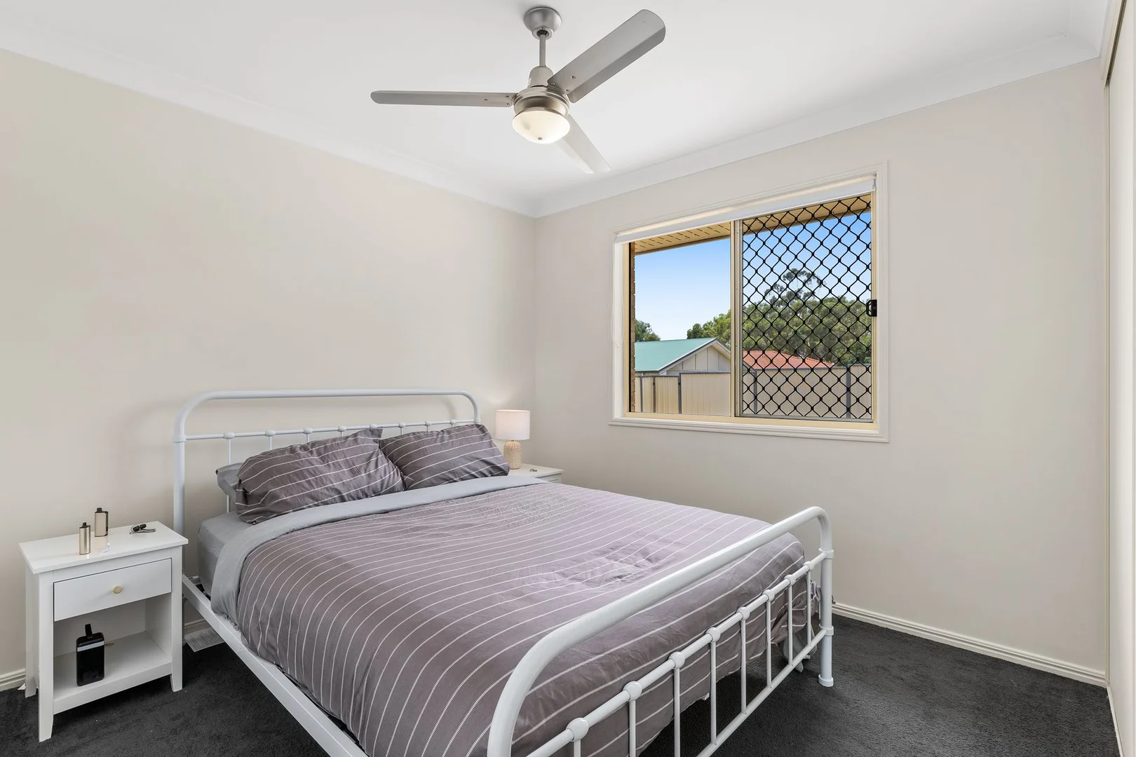 Additional image 9 of 8 Rose Vale Court, Warwick QLD 4370