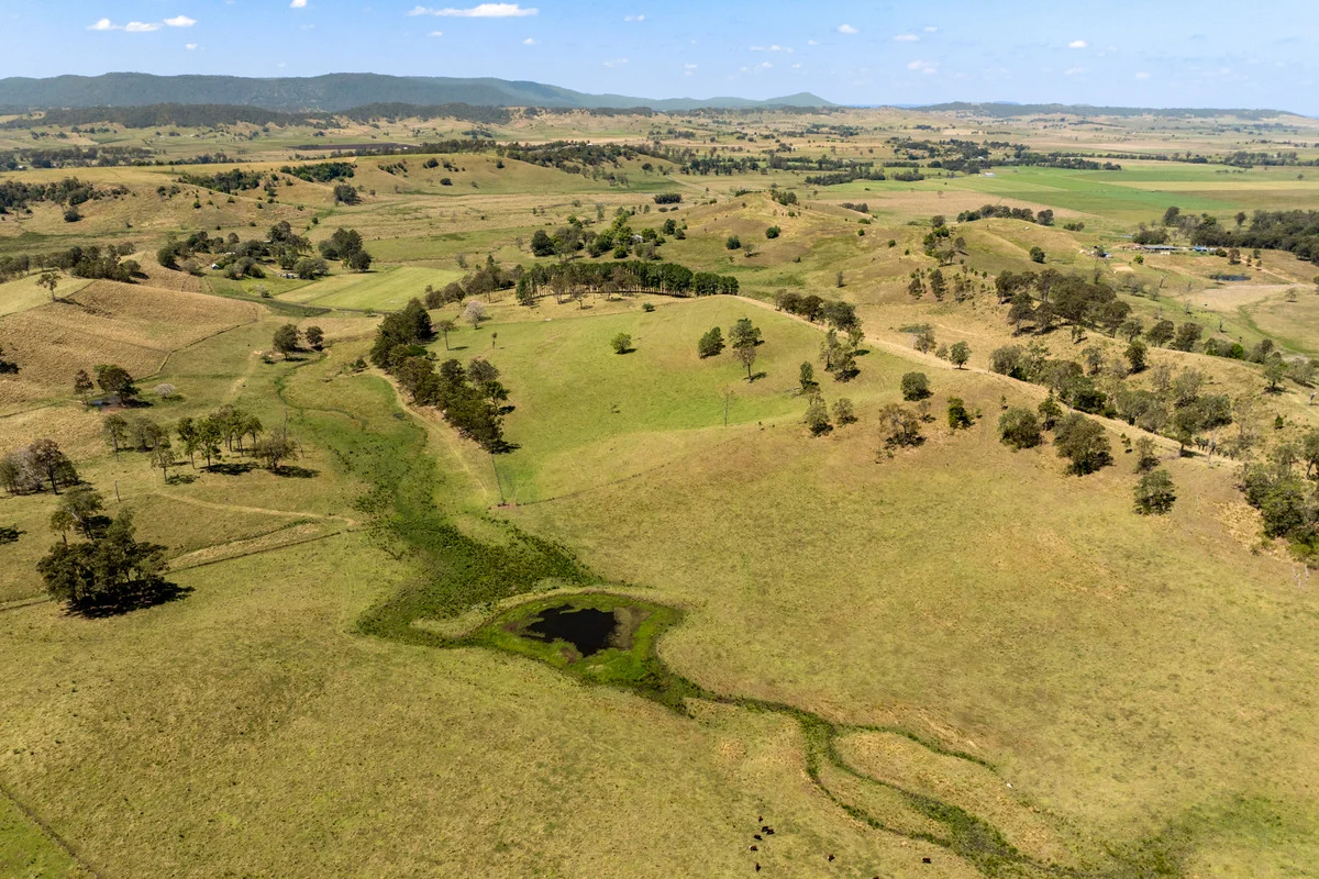 Additional image 30 of 93 Ellems Road, Kyogle NSW 2474