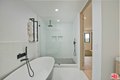 Additional image 17 of 5134 Medina Rd, Woodland Hills, CA, 91364
