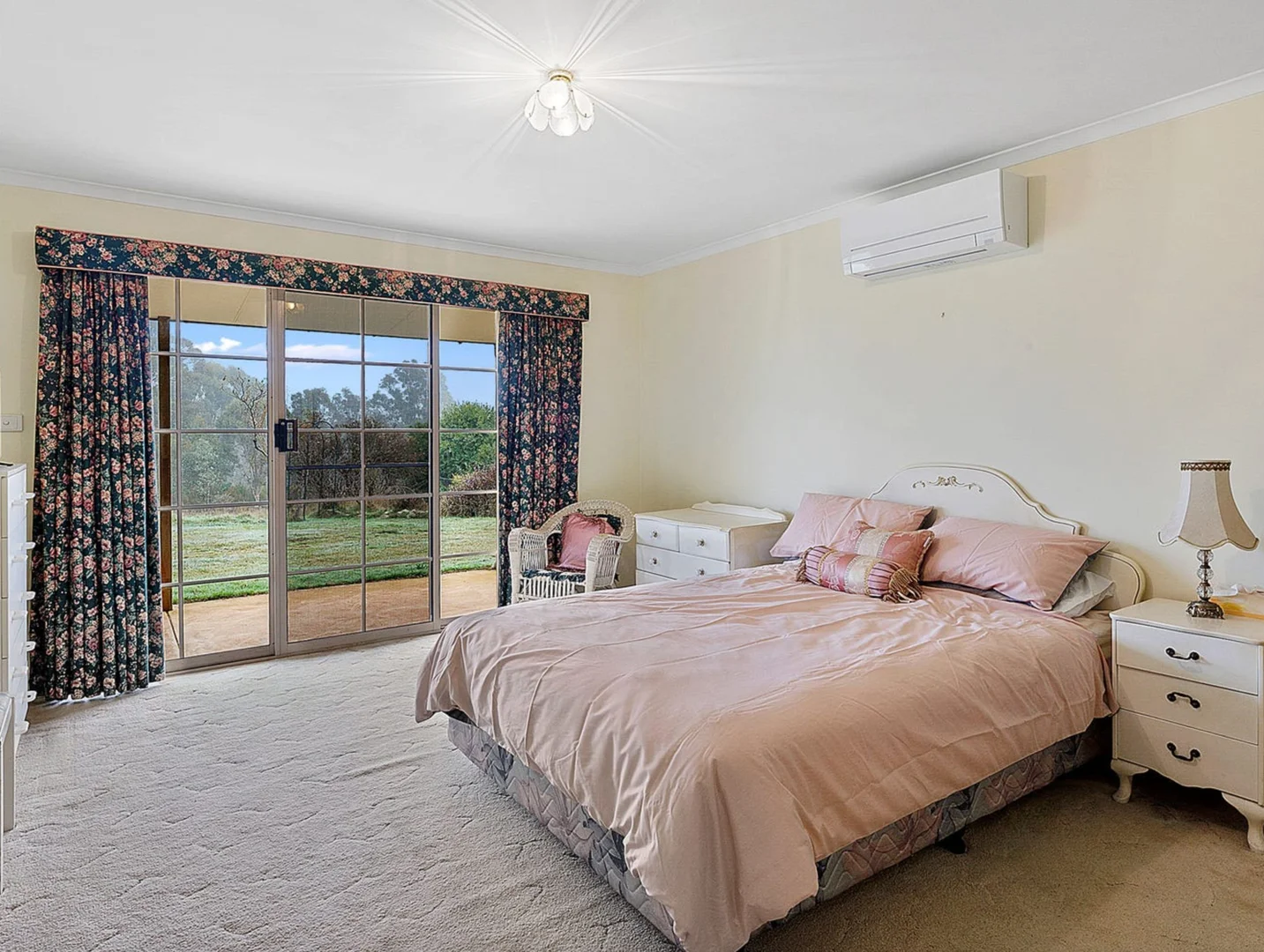 Additional image 10 of 390 Dockerys Road, Tallarook VIC 3659