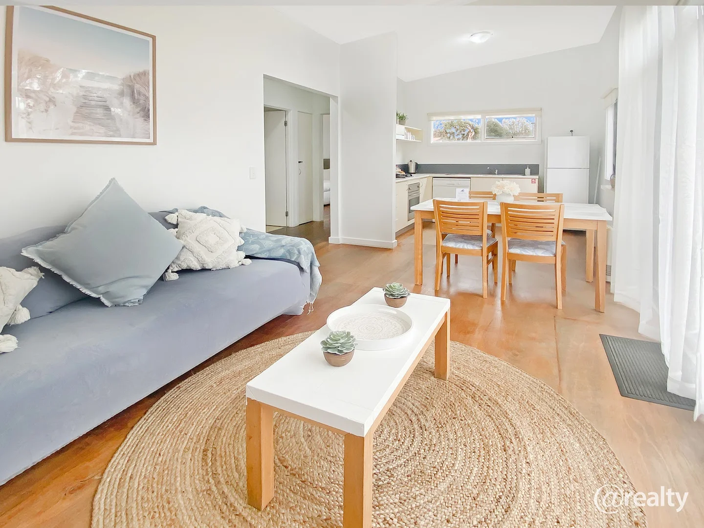 Additional image 5 of 216/2128 Phillip Island Road, Cowes VIC 3922