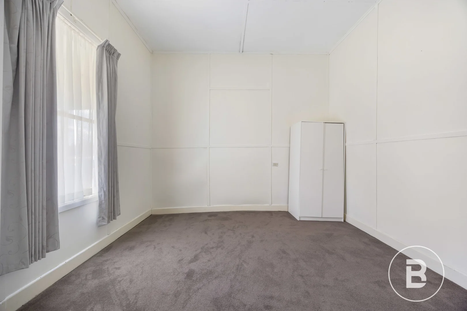 Additional image 8 of 54 King Street, Ararat VIC 3377