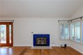 Additional image 11 of 64 Saint Croix, Laguna Niguel, CA, 92677