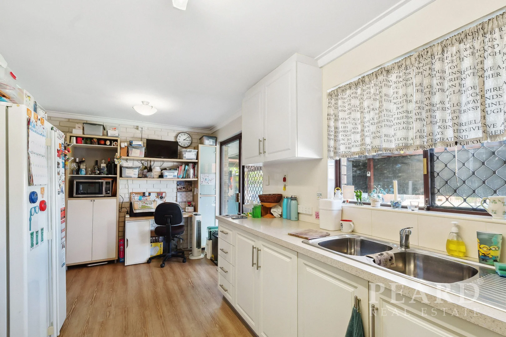 Additional image 9 of 10 Solas Road, Morley WA 6062